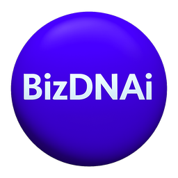 BizDNAi
