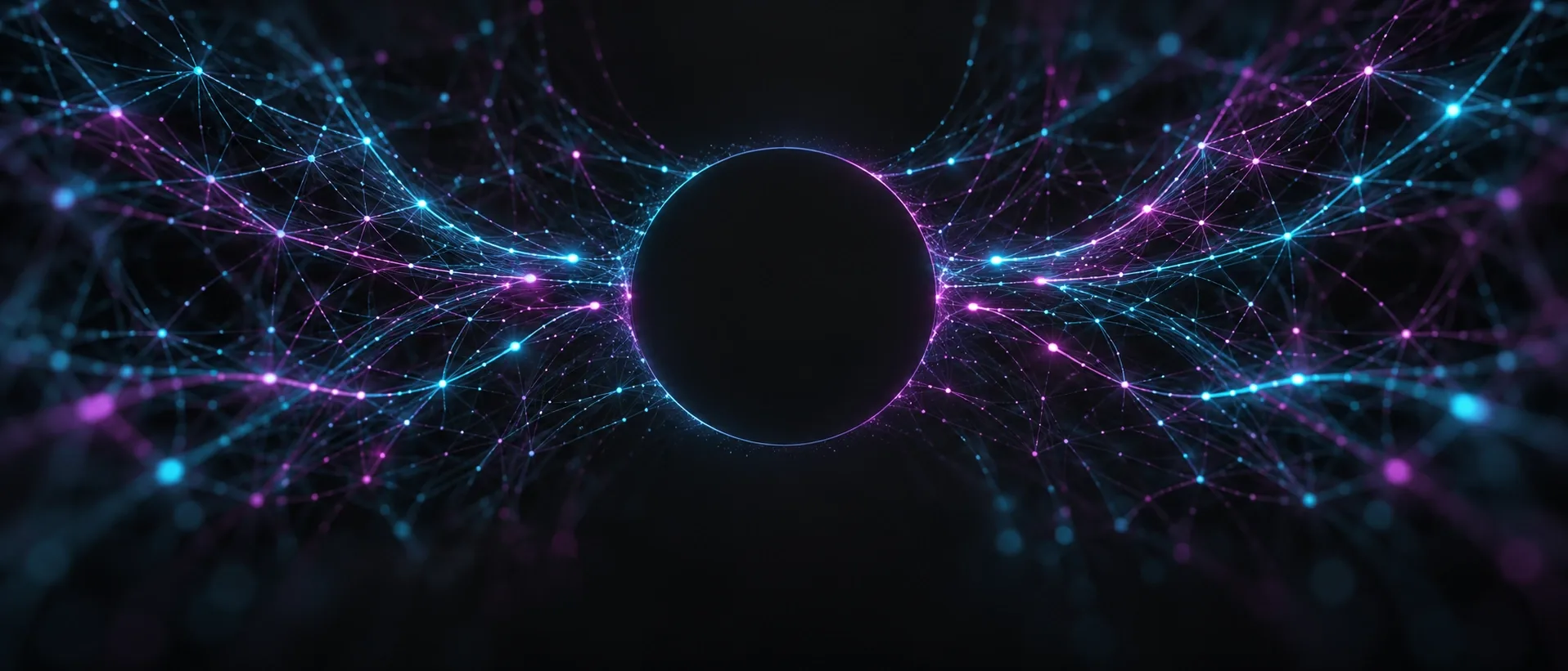 CYRQODE: a mark on a product and the whole story behind it