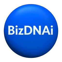BizDNAi